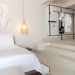 Ianos Living Spaces - 02 *