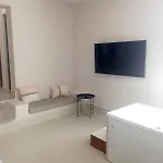 Ianos Living Spaces - 02 *