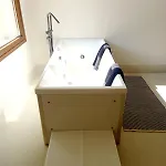 Ianos Living Spaces - 02