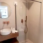 Ianos Living Spaces - 02 Apartment