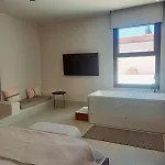Ianos Living Spaces - 02 *