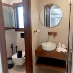 Ianos Living Spaces - 02 Apartment *