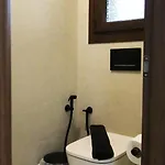 Ianos Living Spaces - 02 * Corinth
