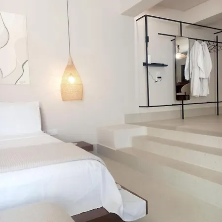 Ianos Living Spaces - 02 *