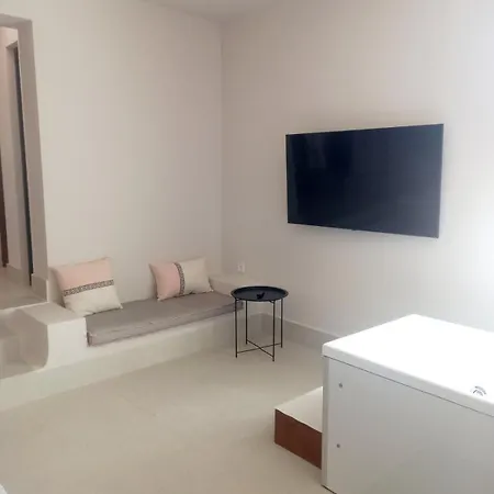 Ianos Living Spaces - 02 *