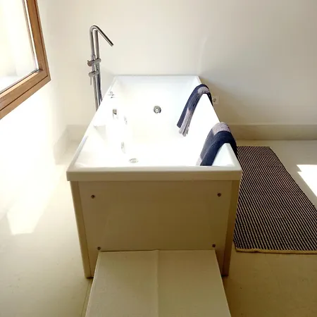 Ianos Living Spaces - 02