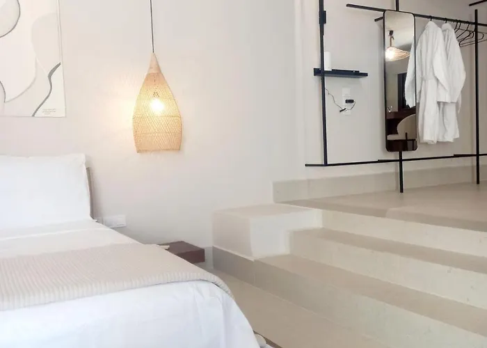 Ianos Living Spaces - 02 *