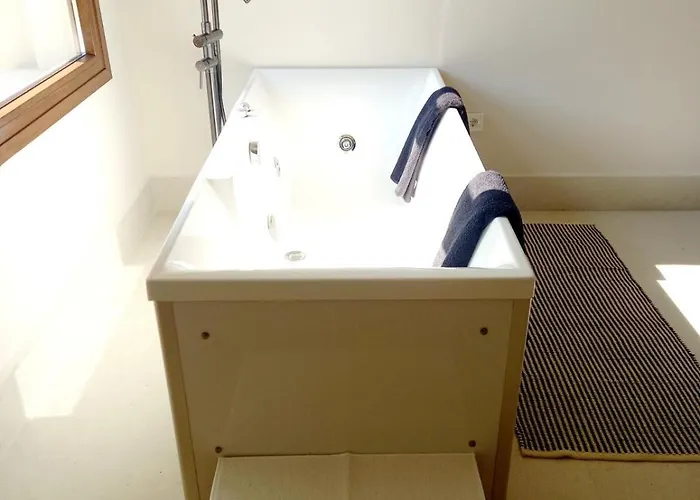 Ianos Living Spaces - 02