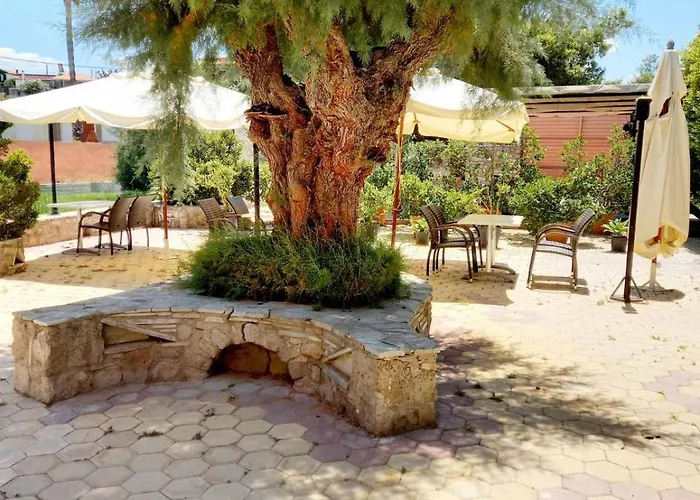 Ianos Living Spaces - 02 Apartamento *